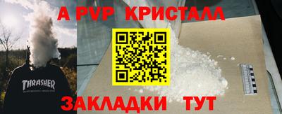 прущие грибы Гусев