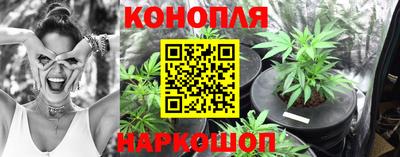 стаф Гусиноозёрск
