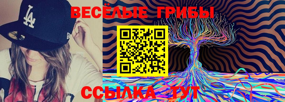 Галлюциногенные грибы ЛСД Копейск